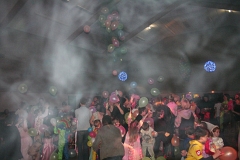 Le carnaval édition 2007 (22)